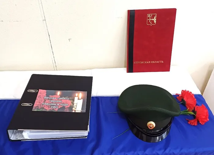 Фото с выставки